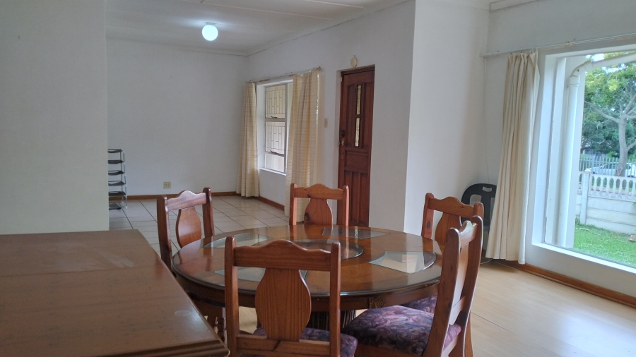 To Let 3 Bedroom Property for Rent in Boskloof Eastern Cape